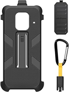 UleFone Protective Case, ochranný kryt pouzdro Power Armor 14