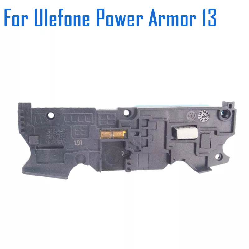 UleFone Power Armor 13 speaker modul, modul s reproduktorem